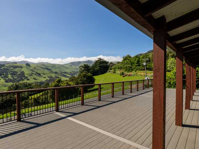 2 Ngaio Grove, Robinsons Bay