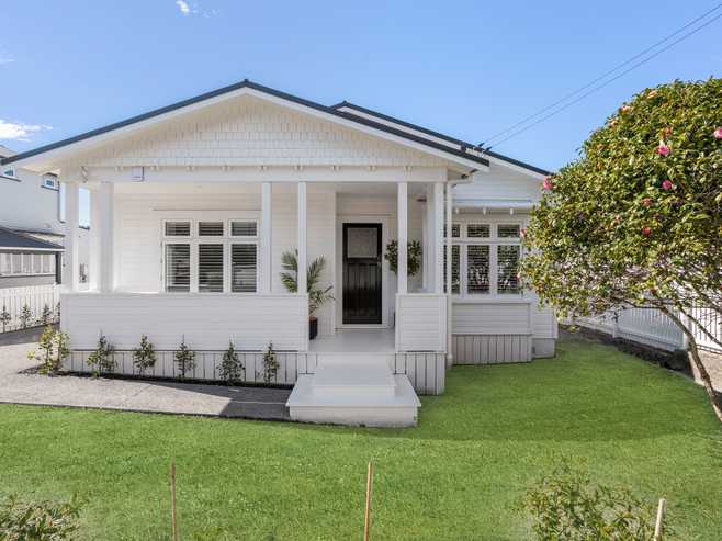 97 Marsden Avenue, Mount Eden
