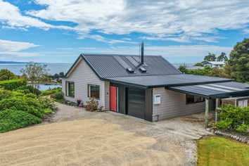 11 Washington Street, Collingwood