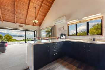 11 Washington Street, Collingwood
