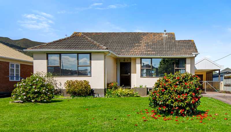6 Nile Street, Waterloo