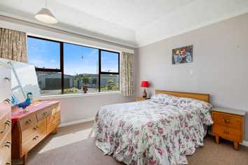 6 Nile Street, Waterloo