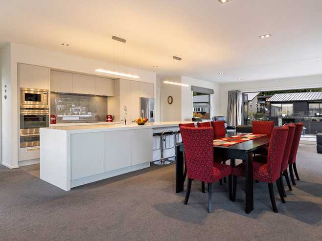 53 Highview Terrace, Queenstown