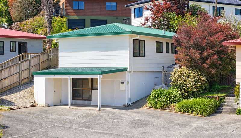 53C Meander Drive, Welcome Bay