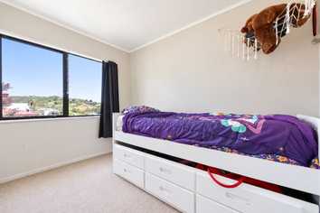 53C Meander Drive, Welcome Bay