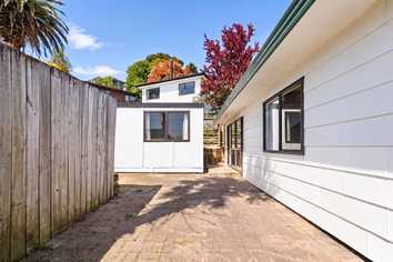 53C Meander Drive, Welcome Bay