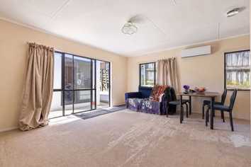 53C Meander Drive, Welcome Bay