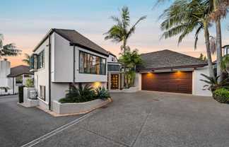 45B Takutai Avenue, Bucklands Beach