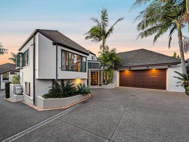 45B Takutai Avenue, Bucklands Beach