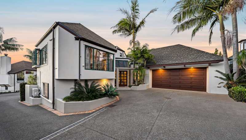 45B Takutai Avenue, Bucklands Beach