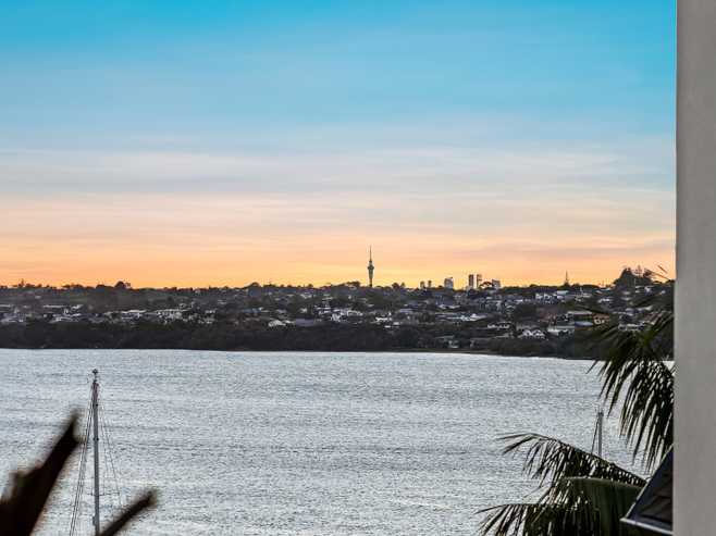 45B Takutai Avenue, Bucklands Beach