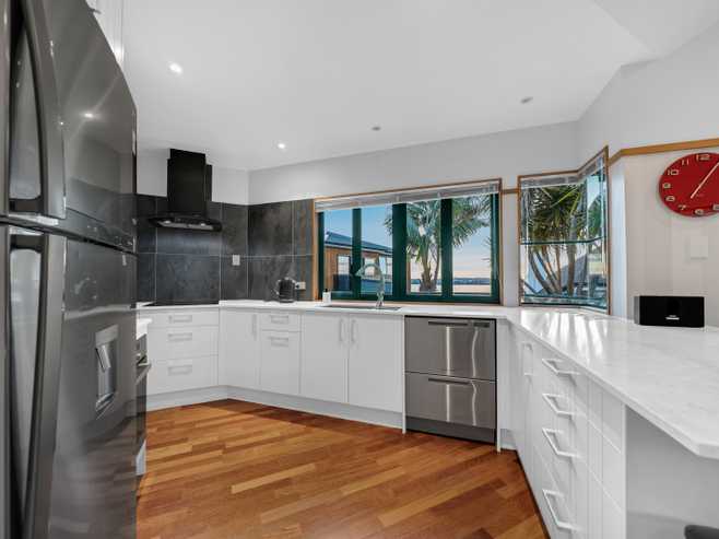 45B Takutai Avenue, Bucklands Beach