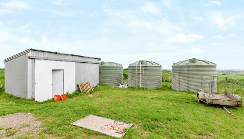 323 Rotokare Road, Eltham