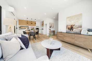 37B Hillcrest Avenue, Hillcrest