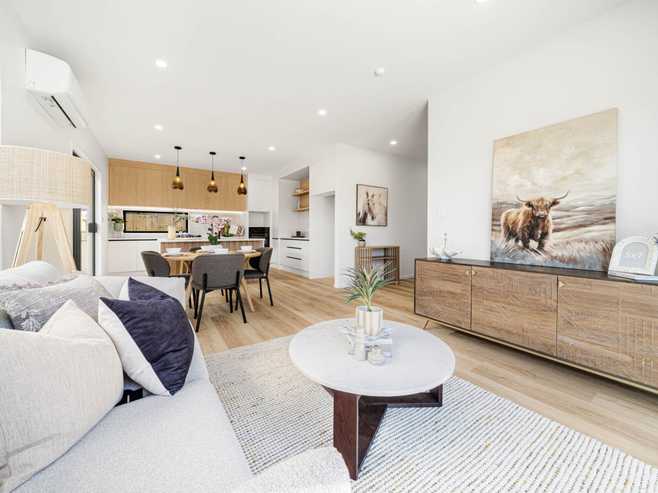 37B Hillcrest Avenue, Hillcrest
