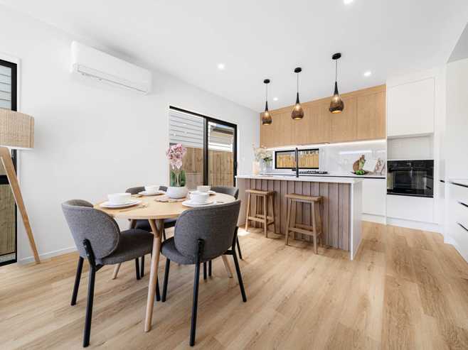 37B Hillcrest Avenue, Hillcrest