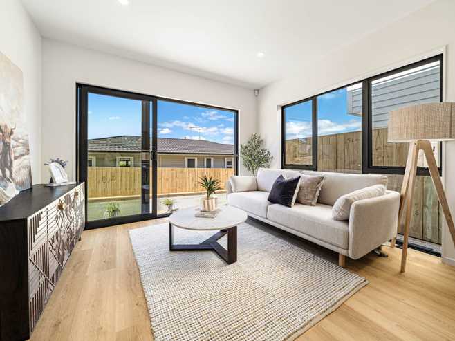37B Hillcrest Avenue, Hillcrest