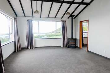 69A Tees Street, Oamaru
