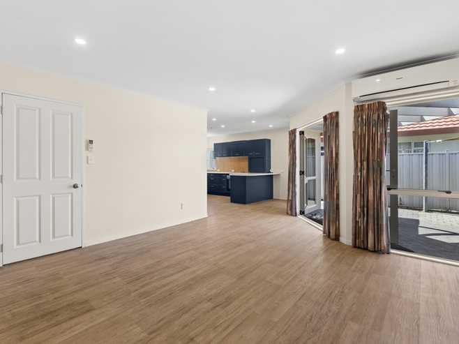 73 Kensington Drive, Taradale