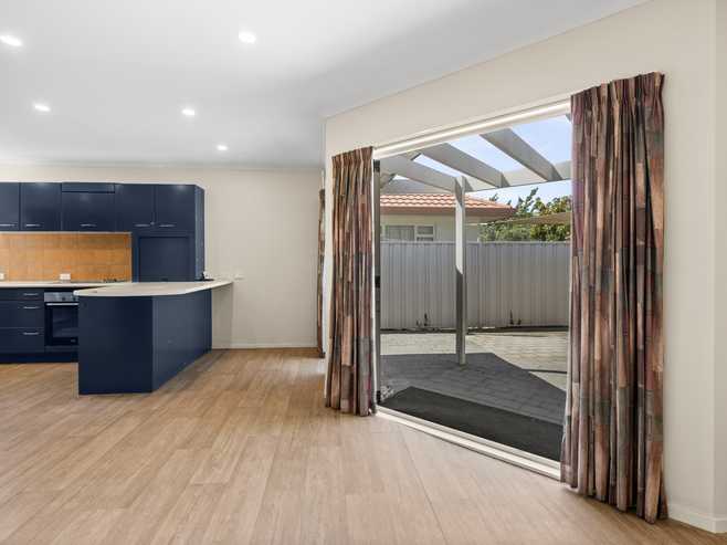 73 Kensington Drive, Taradale
