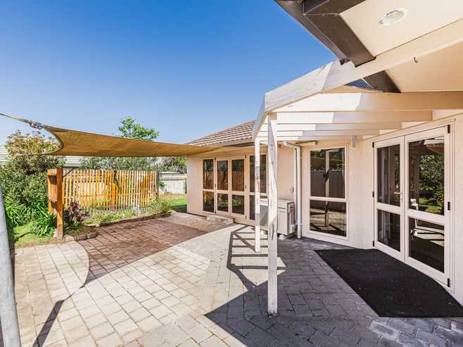 73 Kensington Drive, Taradale