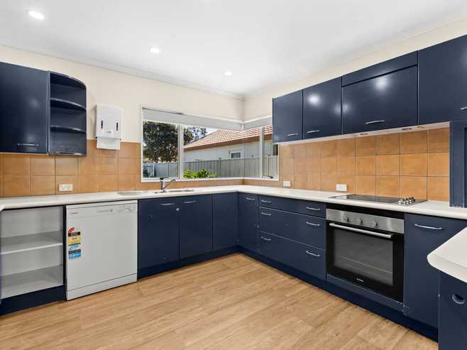 73 Kensington Drive, Taradale