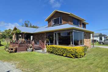 581 Main South Road, Gladstone