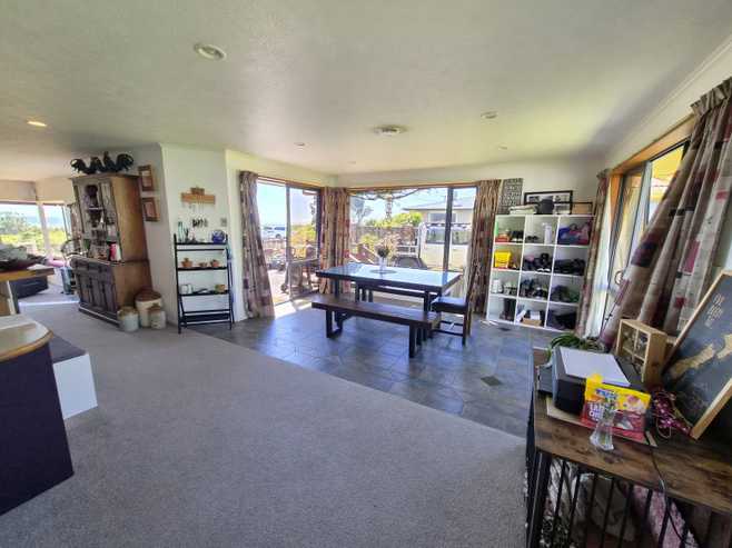 581 Main South Road, Gladstone
