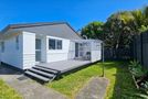 2/9 Ireland Place, Ranui, Waitakere City, Auckland