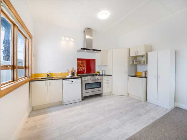 TF/53 Hataitai Road, Hataitai