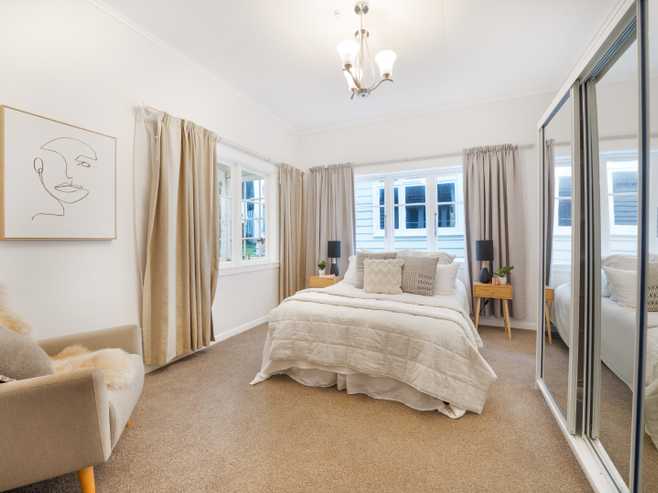 TF/53 Hataitai Road, Hataitai