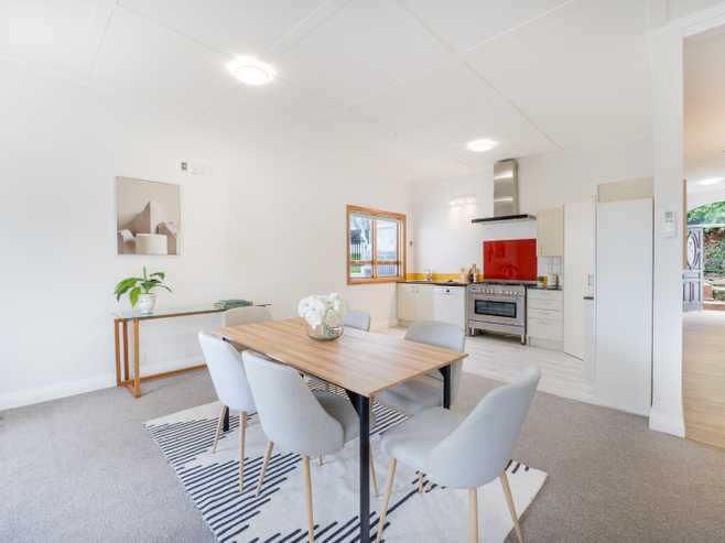 TF/53 Hataitai Road, Hataitai