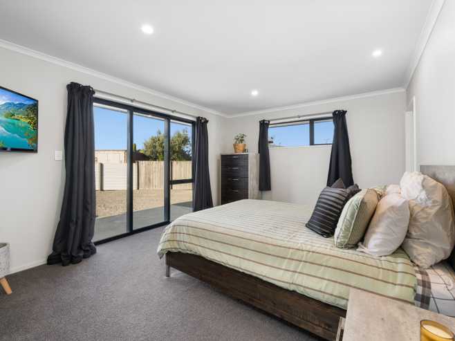 23a Beaumont Street, Seddon