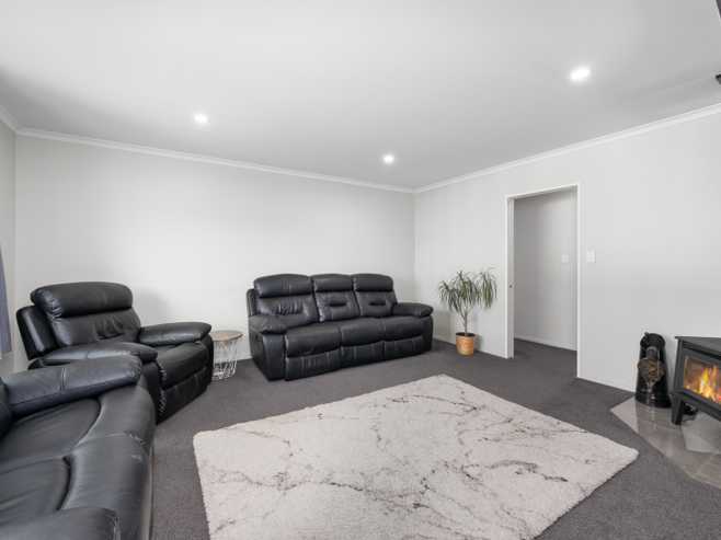 23a Beaumont Street, Seddon
