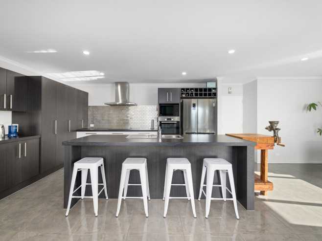 23a Beaumont Street, Seddon