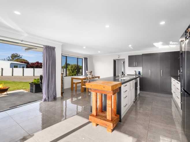 23a Beaumont Street, Seddon