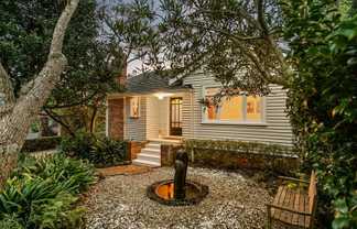 19A Valley Road , Mount Eden