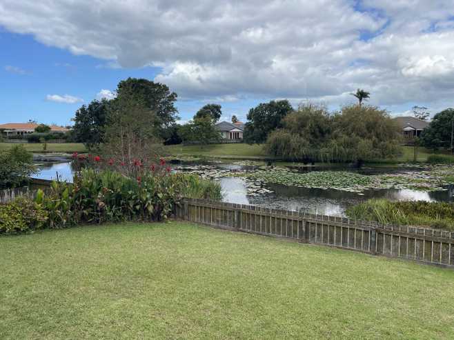 19b McGowan Place, Orewa