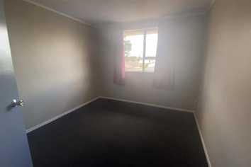 14/33 Hutton Street, Otahuhu