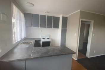14/33 Hutton Street, Otahuhu