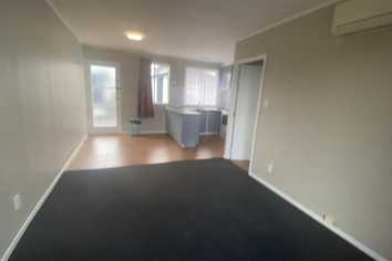 14/33 Hutton Street, Otahuhu