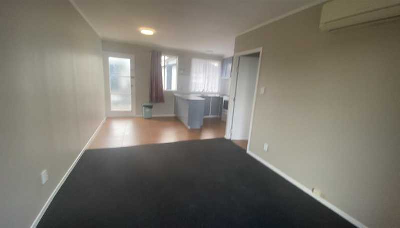 14/33 Hutton Street, Otahuhu
