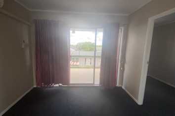 14/33 Hutton Street, Otahuhu