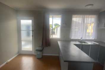 14/33 Hutton Street, Otahuhu