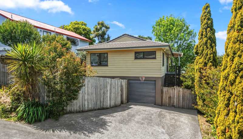 1/15 Kupari Place, Totara Vale