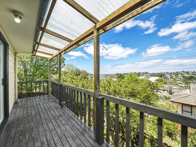 1/15 Kupari Place, Totara Vale