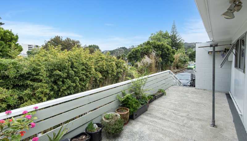5/111 Maunu Road, Woodhill