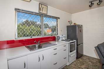 5/111 Maunu Road, Woodhill