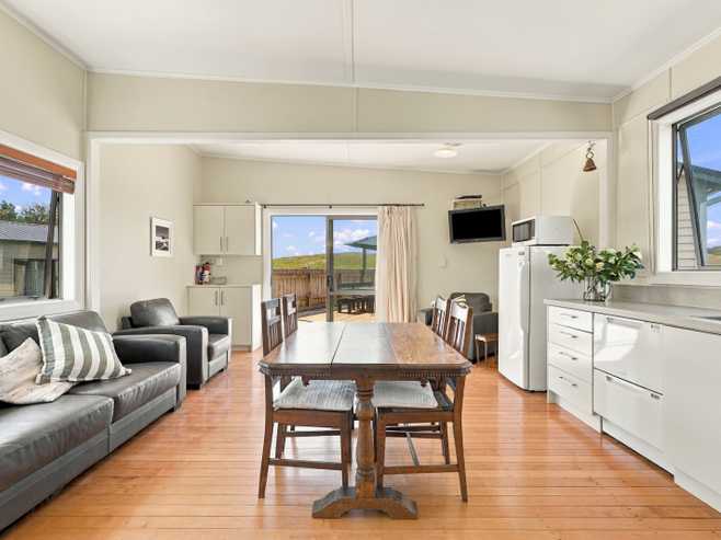 18 Coleman Avenue, Waverley