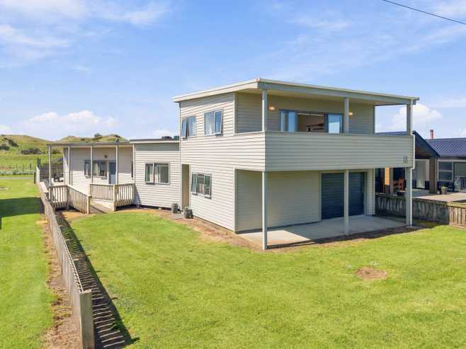18 Coleman Avenue, Waverley